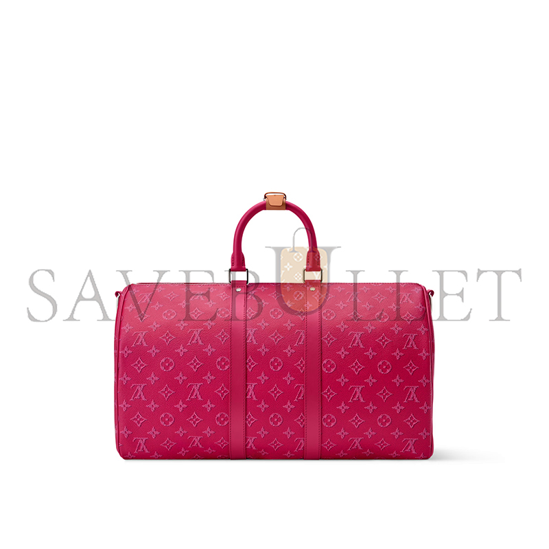 l0vis Vvtt0n keepall bandouliÈre 45 m26868 (45*27*20cm)